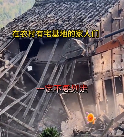 1743669367940218.png 微信截图_20250315092443.png