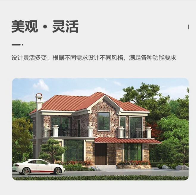 1745115189978159.png 微信截图_20250305103028.png