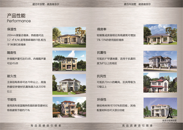 1745724905641338.jpg 钢结构别墅07.jpg