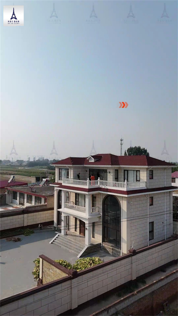 1748333496714913.jpg 轻钢别墅0019.jpg